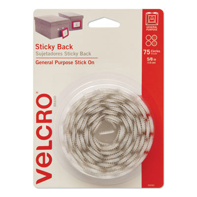 Velcro Brand 5/8